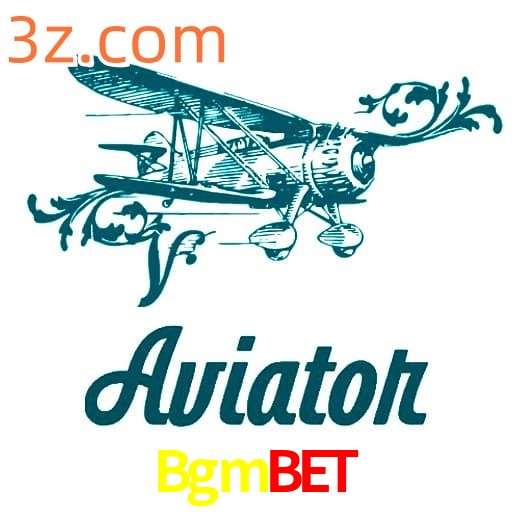 Adrenalina com o Jogo Aviator no Cassino Bgmbet