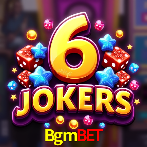 Melhor Casino Online Bgmbet