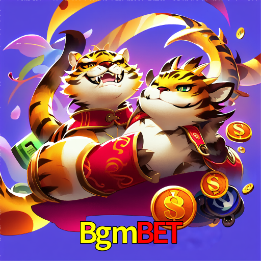 Cassino Online Bgmbet